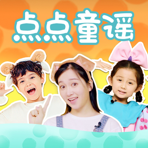 国产高三清纯女学生让
