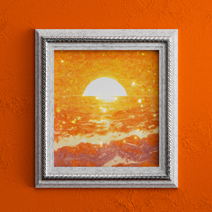 国产高三清纯女学生让
