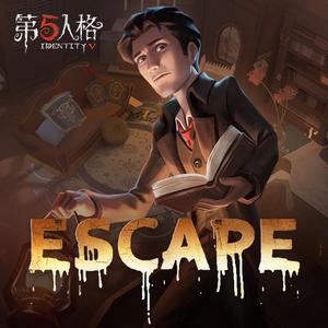 国产高三清纯女学生让
