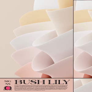 国产高三清纯女学生让
