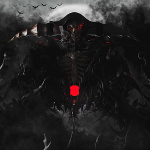 国产高三清纯女学生让
