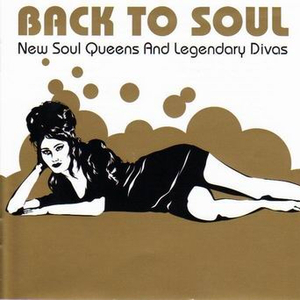 国产高三清纯女学生让
