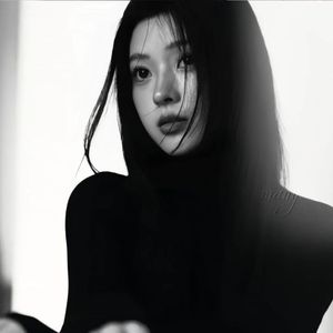 国产高三清纯女学生让
