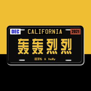 国产高三清纯女学生让
