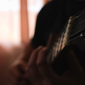 国产高三清纯女学生让
