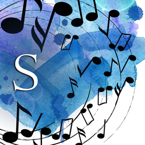 国产高三清纯女学生让
