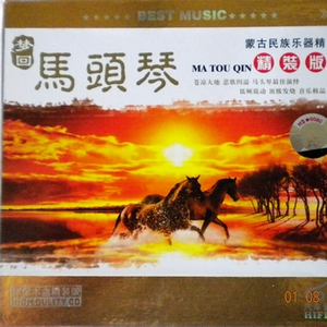 国产高三清纯女学生让
